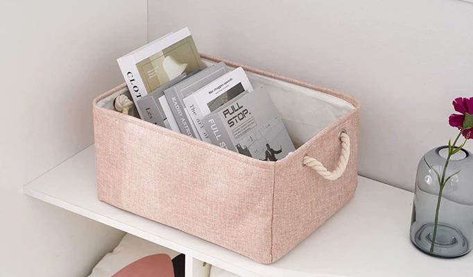 Storage Box Buggy Bag Storage Box Storage Basket Storage Basket Storage Cabinet Storage Box