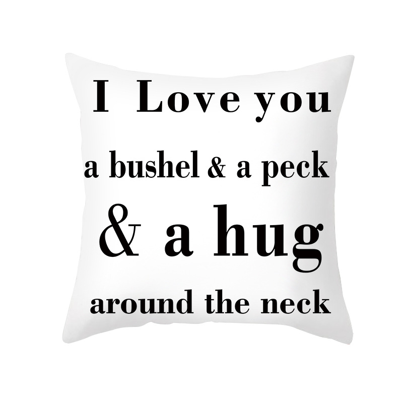 TPR387- (7).jpg