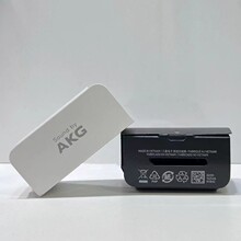 三星akg原装耳机,note8线控入耳式s8s9s10线控,_阿里巴巴找货神器