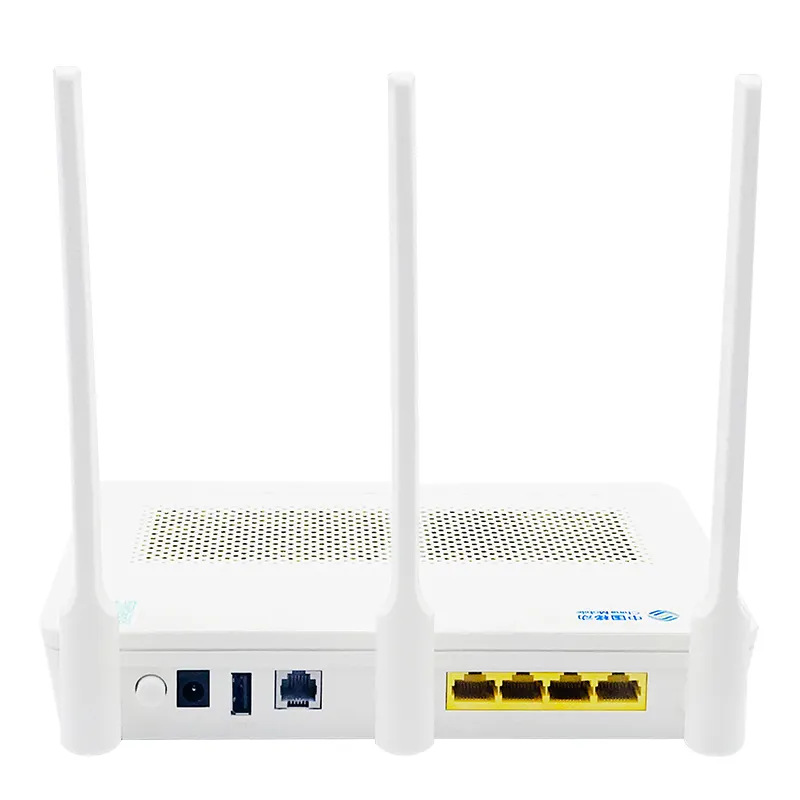 适用于华为hn8145q/hn8245q/hn8546q千兆万兆无线光纤猫gpon双频