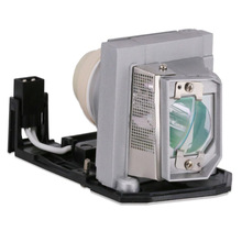 兼容 BL-FU240A投影机灯泡带外壳适用 OPTOMA DH1011 EH300