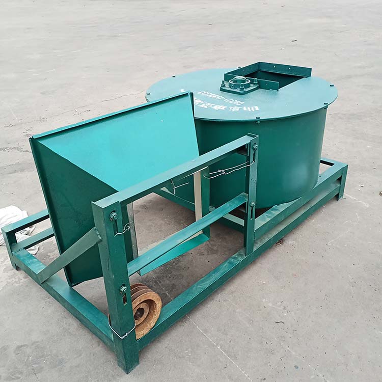 电动锤片式打浆机 青饲料打浆机 白菜青瓜青菜发酵制浆机