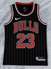 jordan nba字母哥阿德托昆博allstar全明星赛swgmn球衣cj1063-662