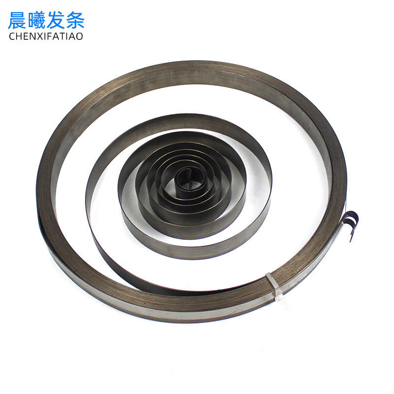 恒力弹簧 电缆附件用弹簧 弹簧类规格55mm-报价-阿里巴巴