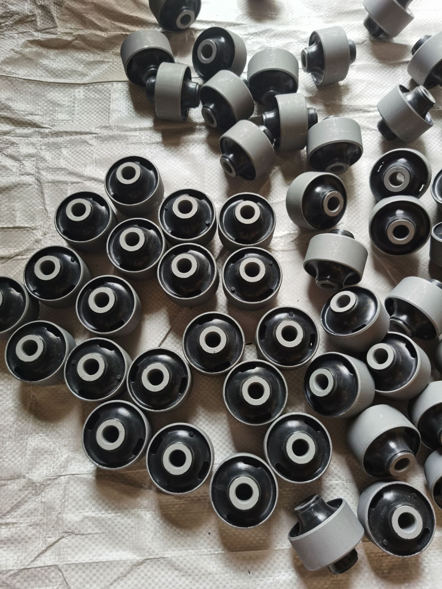 摩托车电动车减震器衬套 减震器衬套缓冲套-阿里巴巴