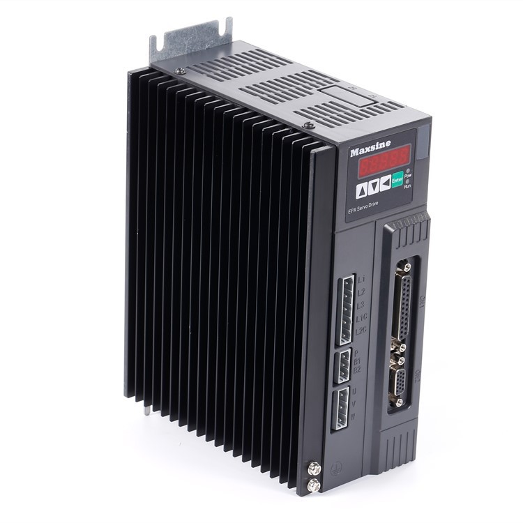 ep伺服驱动器-ep伺服驱动器厂家,品牌,图片,热帖-阿里巴巴