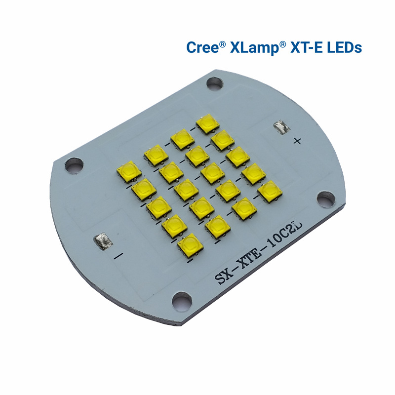 cree科锐集成l.3v/6v/9v/12v/2.销量排行