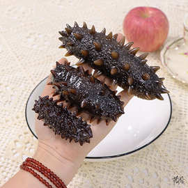 人造海参价格-最新人造海参价格,批发报价,价格大全 - 阿里巴巴