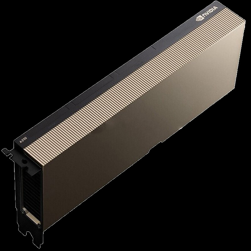 英伟达显卡rtx4090 rtx4090d涡轮 rtx4080 rtx4070ti