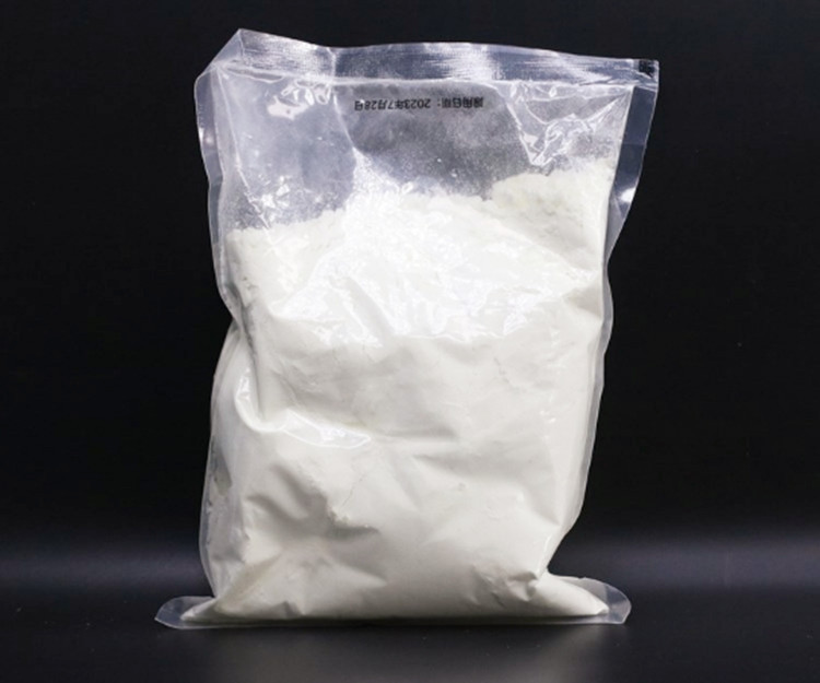 漂粉毛白剂蛋白褪色粉膏美发发廊漂白粉理发店批发染发褪色毛白剂