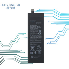 适用小米CC9Pro电池小米note10Lite　BM52手机电板