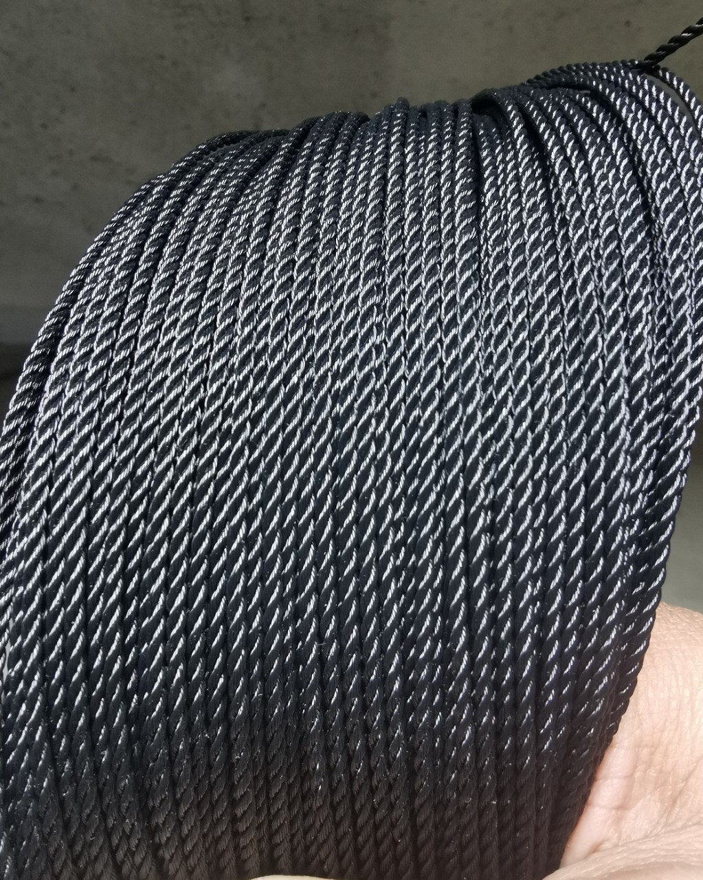 聚乙烯线, 高强pe线,网箱专用线,养殖专用线-阿里巴巴