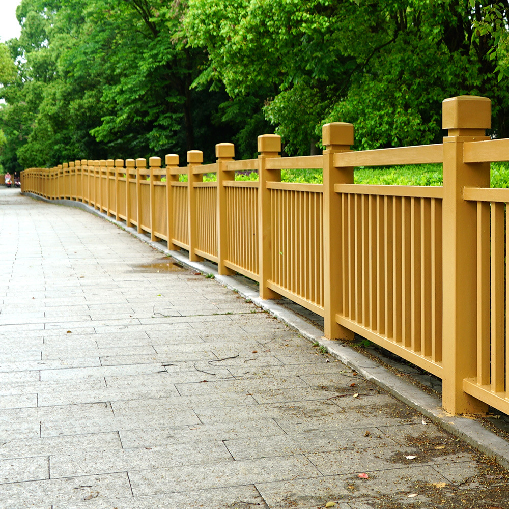 江西道路护栏板