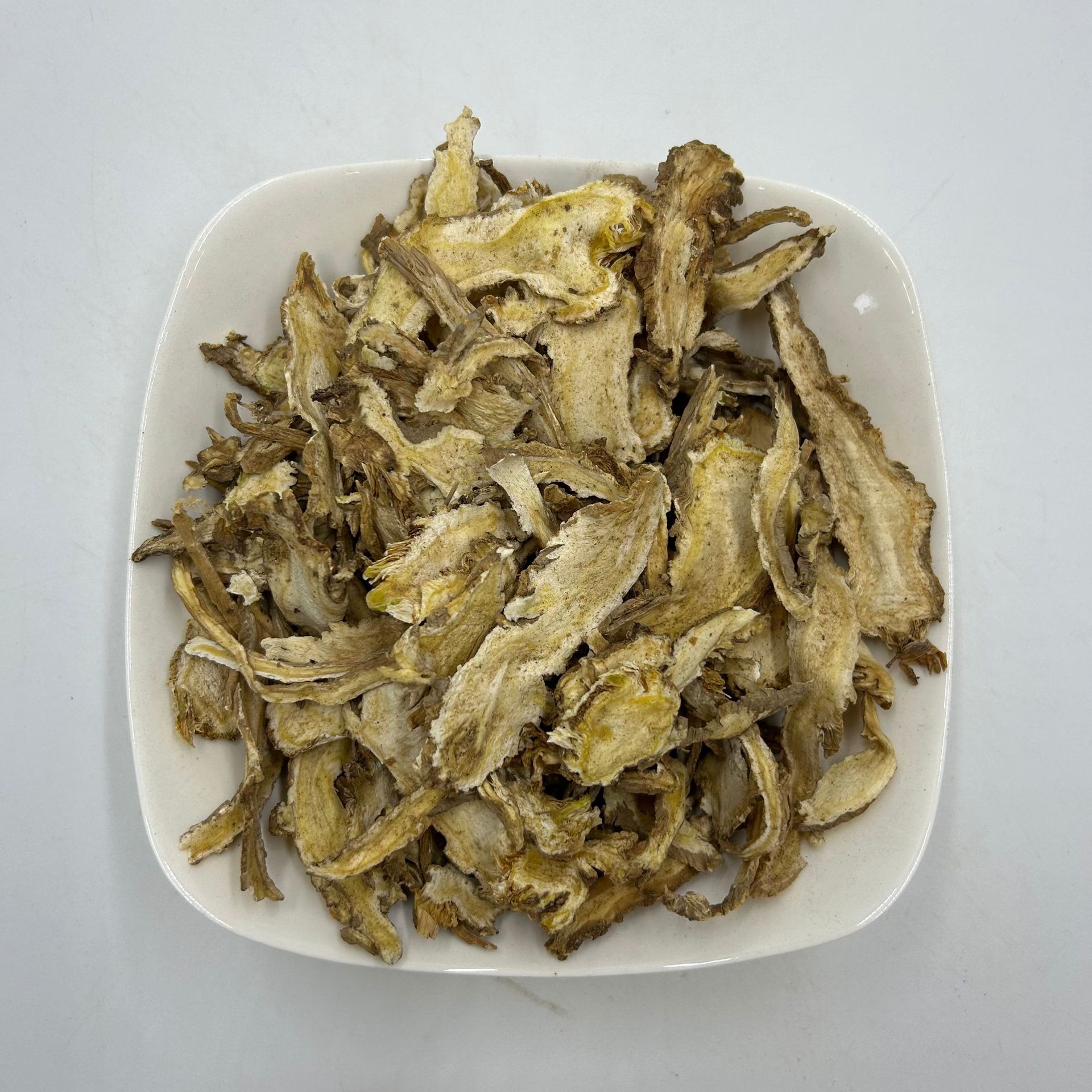 山东当归