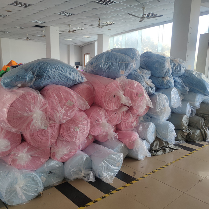 0成交4265件批发高尔夫毛巾华夫格高尔夫毛巾可刺绣logo菠萝格毛巾量