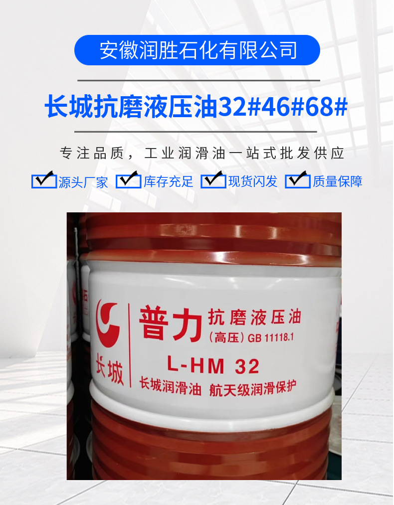 gG+cjPqtyNRshAcdJLmje5KrlxRvF0ucJMba