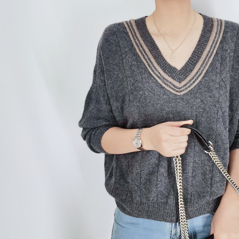 女花保暖上衣-女花保暖上衣厂家,品牌,图片,热帖-阿里巴巴