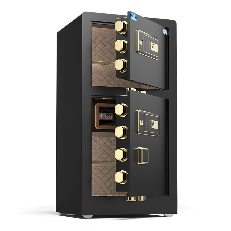 大型保险柜