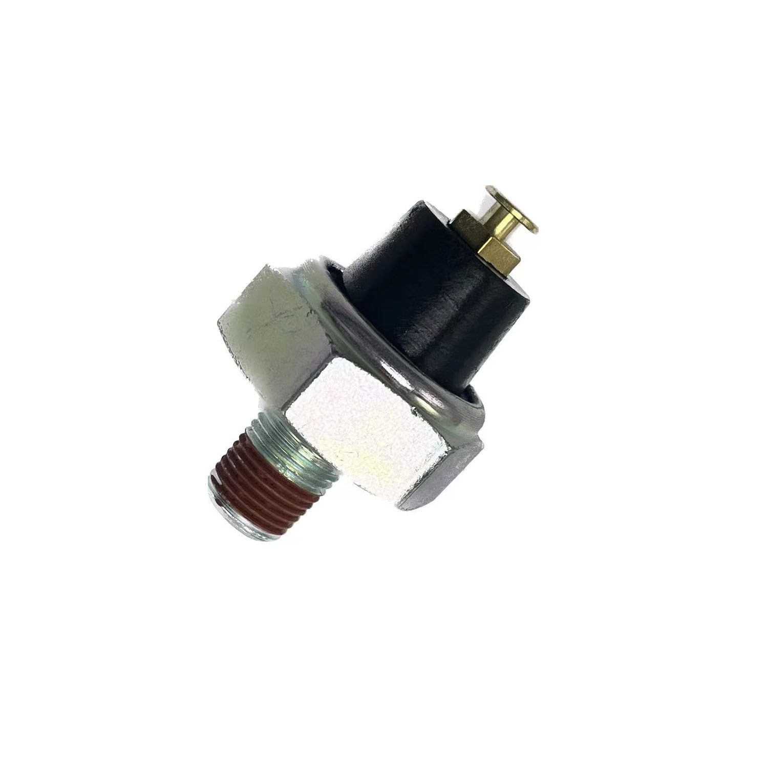 汽车机油压力传感器适用于绵阳4a13 一汽夏利天内 3818020-28k