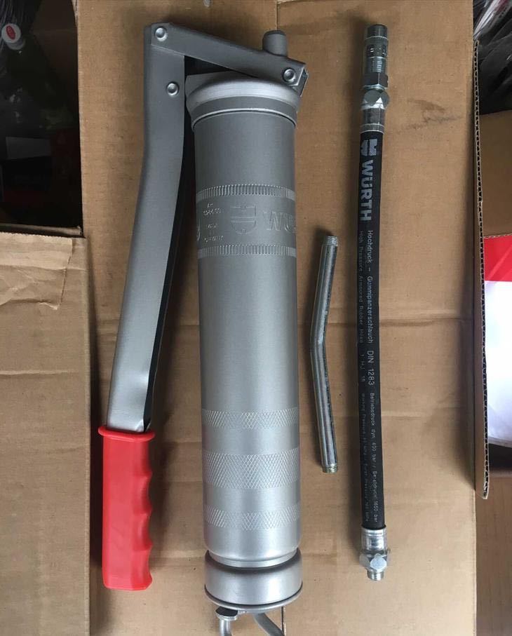 伍尔特组套工具-伍尔特组套工具厂家,品牌,图片,热帖-阿里巴巴