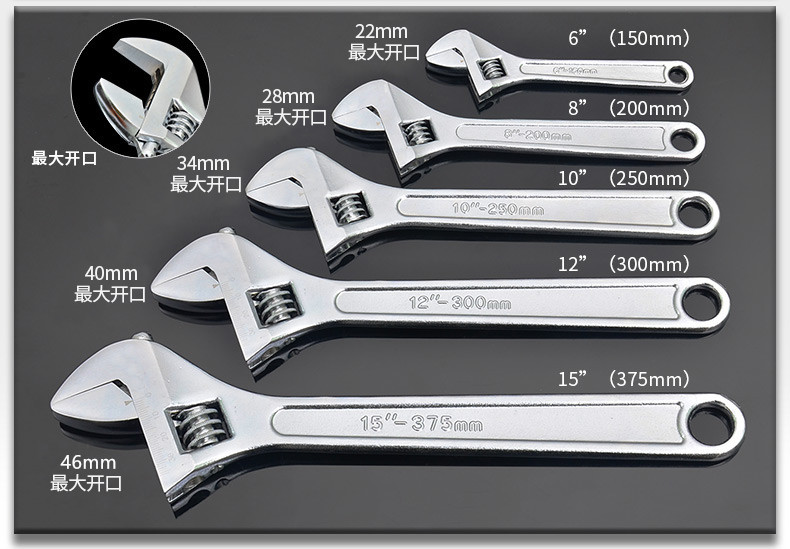长城经典大开口活扳手 9.jpg