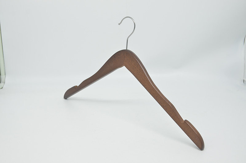Antique Solid Wood Hanger Stock Delivery Price Ideal