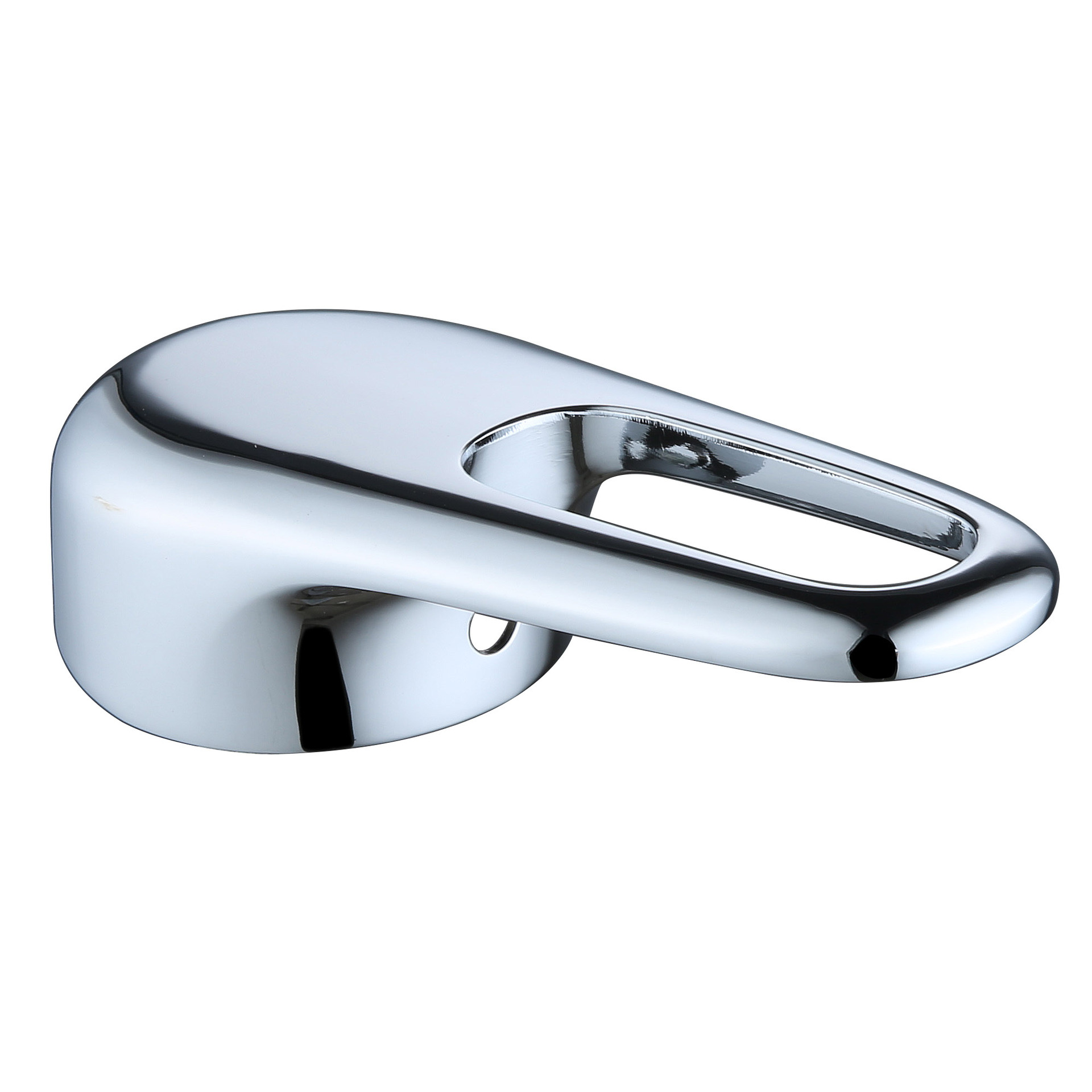 【厂家直销】厨房菜盆龙头手柄水龙头把手五金维修配件 40芯