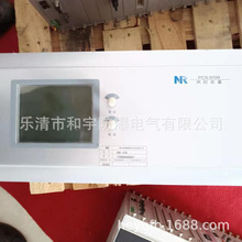 南瑞继保PCS-9709测控装置pcs-9702保护测控装置插件NR1301K 正品