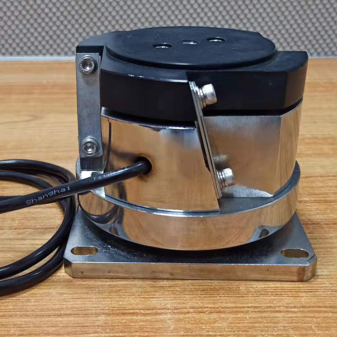 厂家直销精密型振动盘底座120# 250#,厂家直销,价格实惠