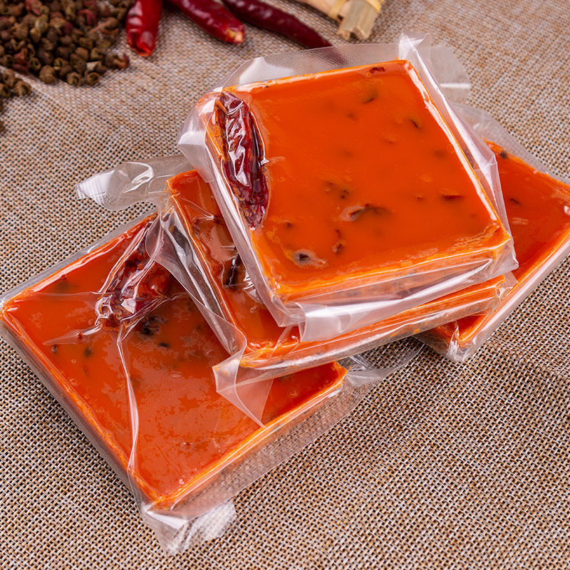 79起批量≥2包权益查看是否享首单包邮或首单立减成交评价包装规格