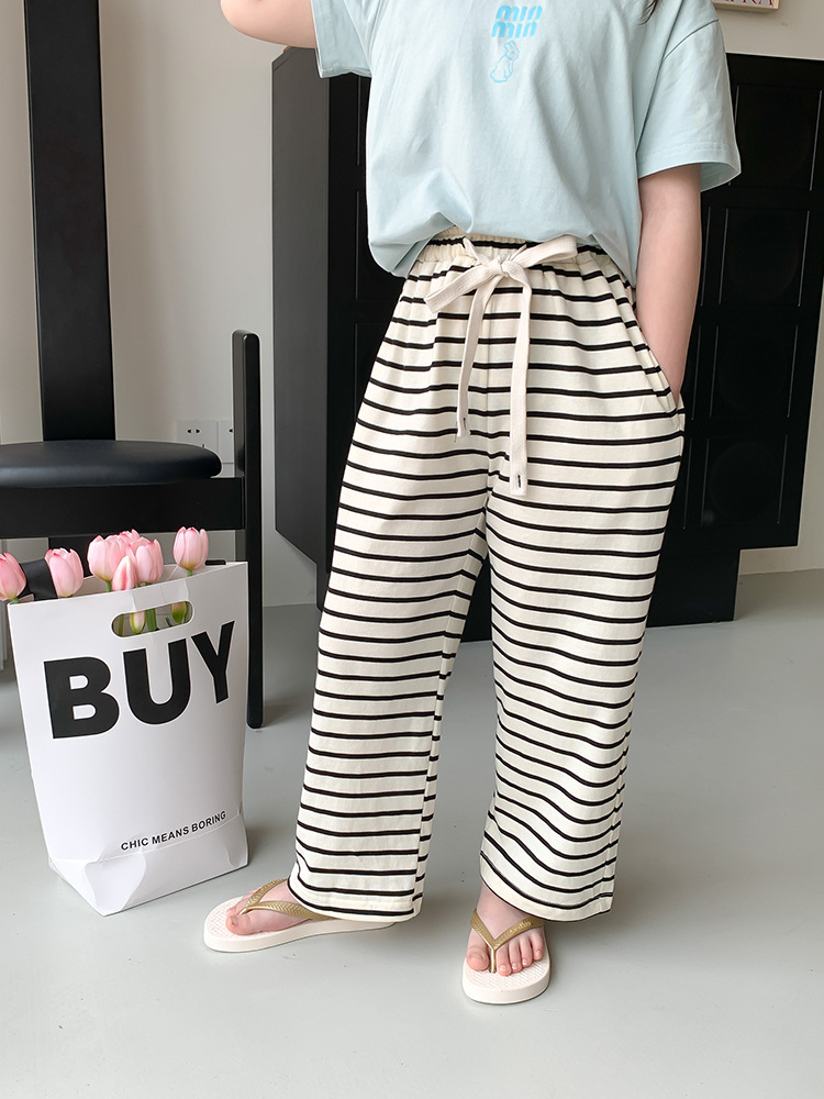 2023-04-01 095950.jpg