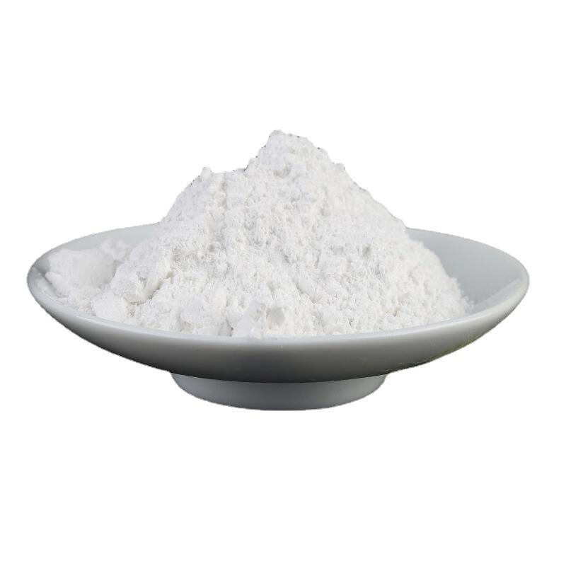 现货供应烟道用石膏粉 脱硫石膏粉钻井专用石膏粉 生 熟石膏粉-报价