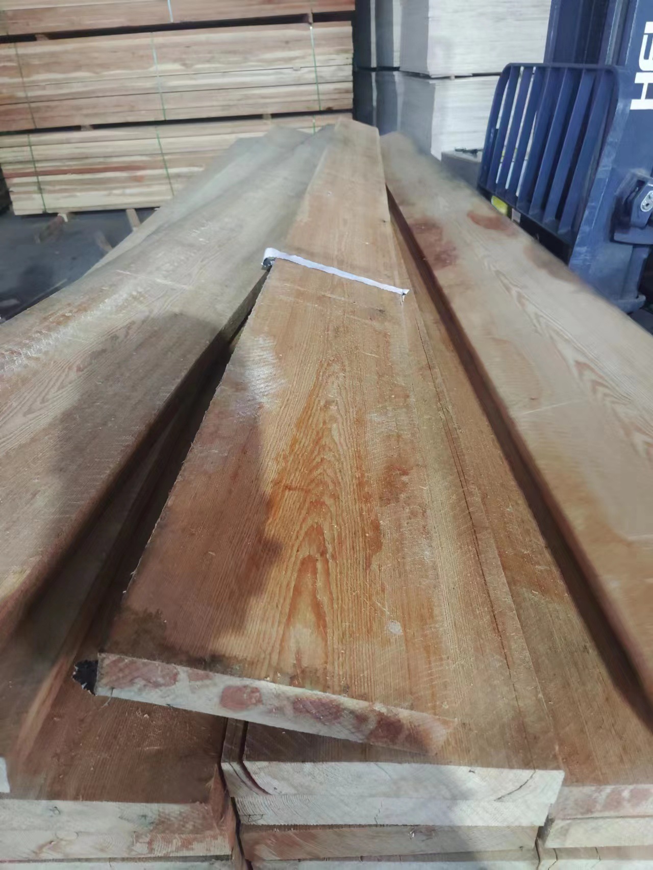 批发优质核桃木,非洲黑胡桃板材原木,实木雕刻-阿里巴巴