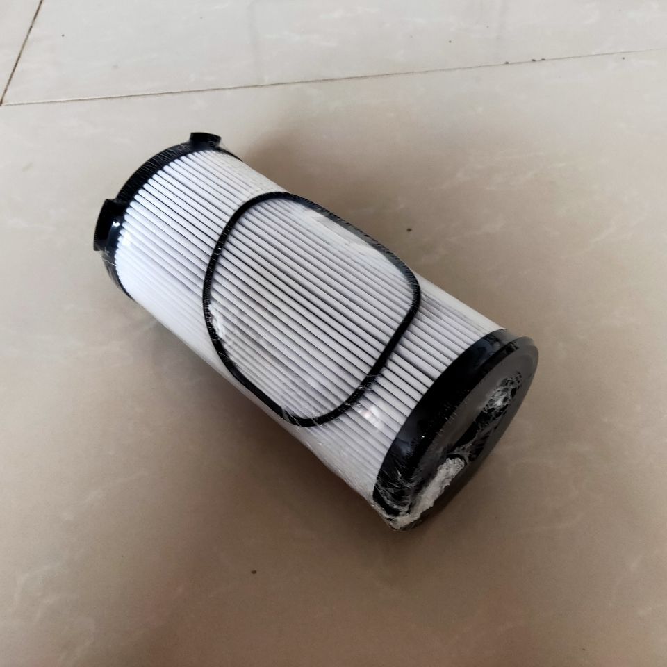 豪沃t7h汕德卡c7fs20190油水分离器柴油滤清器滤芯 wg9925550966商品