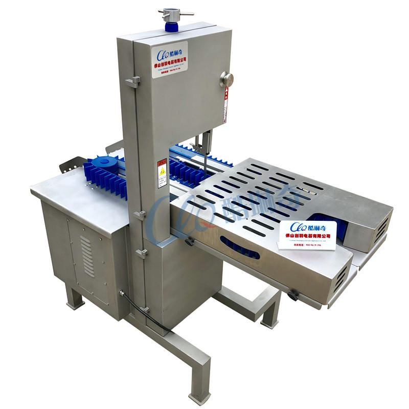 加急单2022秋厂家生产速冻食品包冰机优质速冻挂冰机鱼类挂冰设备