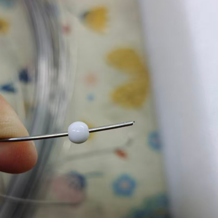 环保12mm压克力刻面珠 四角刻面实白实黑珠 字母珠 骰子 六边柱