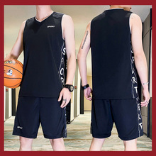 正品nike耐克哈里伯顿0号步行者队23-24城市限定sw球衣