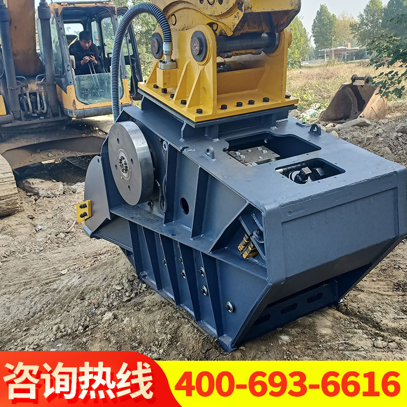 热销阿特拉斯hb10000破碎锤钎杆 240炮锤炮钎 质量三包
