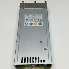 新巨 M1Z-5550V  M1Z2-5550V3V 服务器1+1热插拔冗余电源模块
