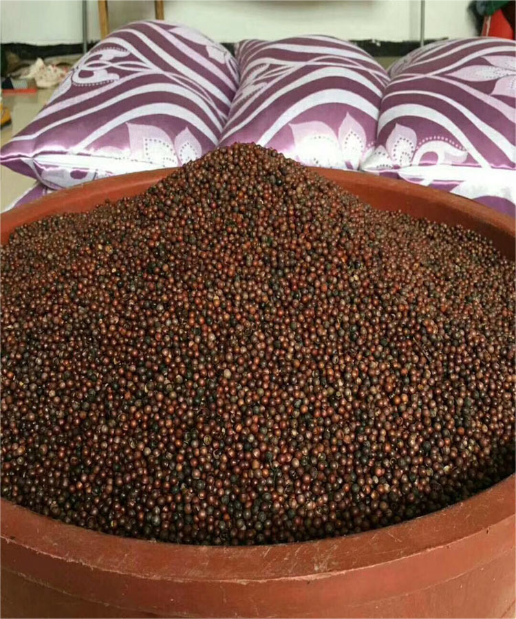 野山苍子纯露山鸡椒木姜子原液蚊虫困恼防虫清新空气清洁