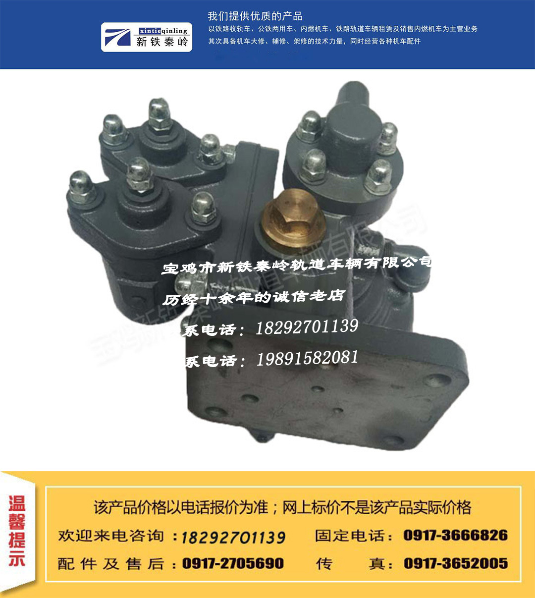 0620付款成功后7天内安排发货商品属性加工定制否货号jz7ebaav型号