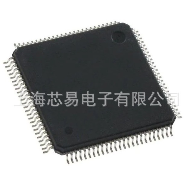 stm32f405rgt6w arm微控制器 - mcu 32b arm cortex-m4 1mb flas