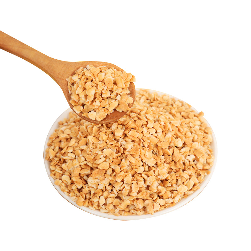 梦龙脆脆粒巧克力搭档冰淇淋鸡蛋仔木糠杯装饰粒粒脆蛋糕烘焙原料