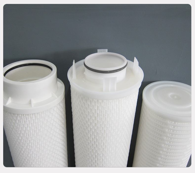 大流量滤芯_18.jpg