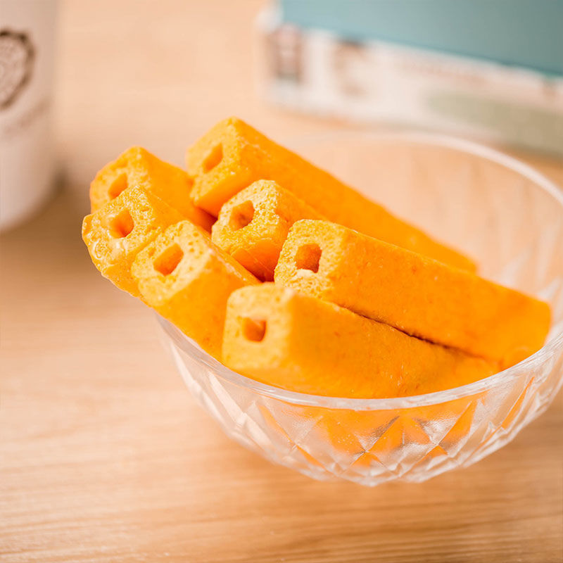 印尼丽芝士雅嘉奶酪味玉米棒160芝心棒独立包装休闲零食小吃