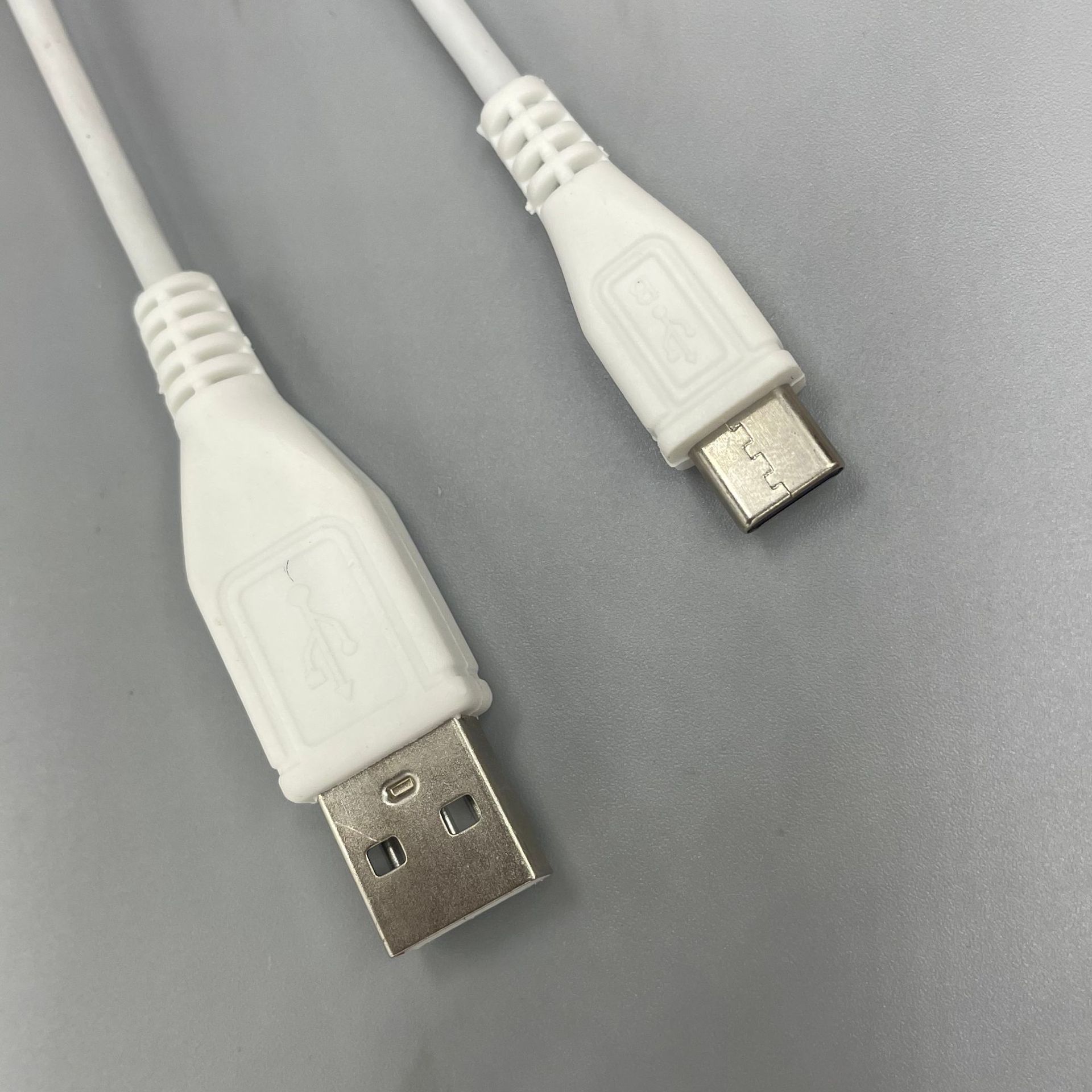 适用vivo手机双引擎闪充数据线x7充电线v8安卓快充线通用厂家直销