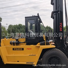 进口叉车配件 汽油发动机2-3吨三菱4g64供油系统汽油泵总成_阿里巴巴