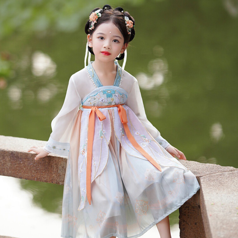 可爱宝宝服装图片