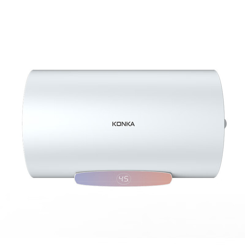 康佳电热水器 储水式 2100w速热 dszf-ka702d-60数码显示电热水器