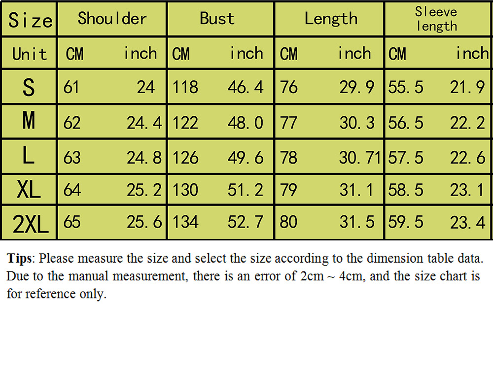 万圣节卫衣女落肩款欧码现货万圣节魔法棒长袖加绒现货落肩款长袖